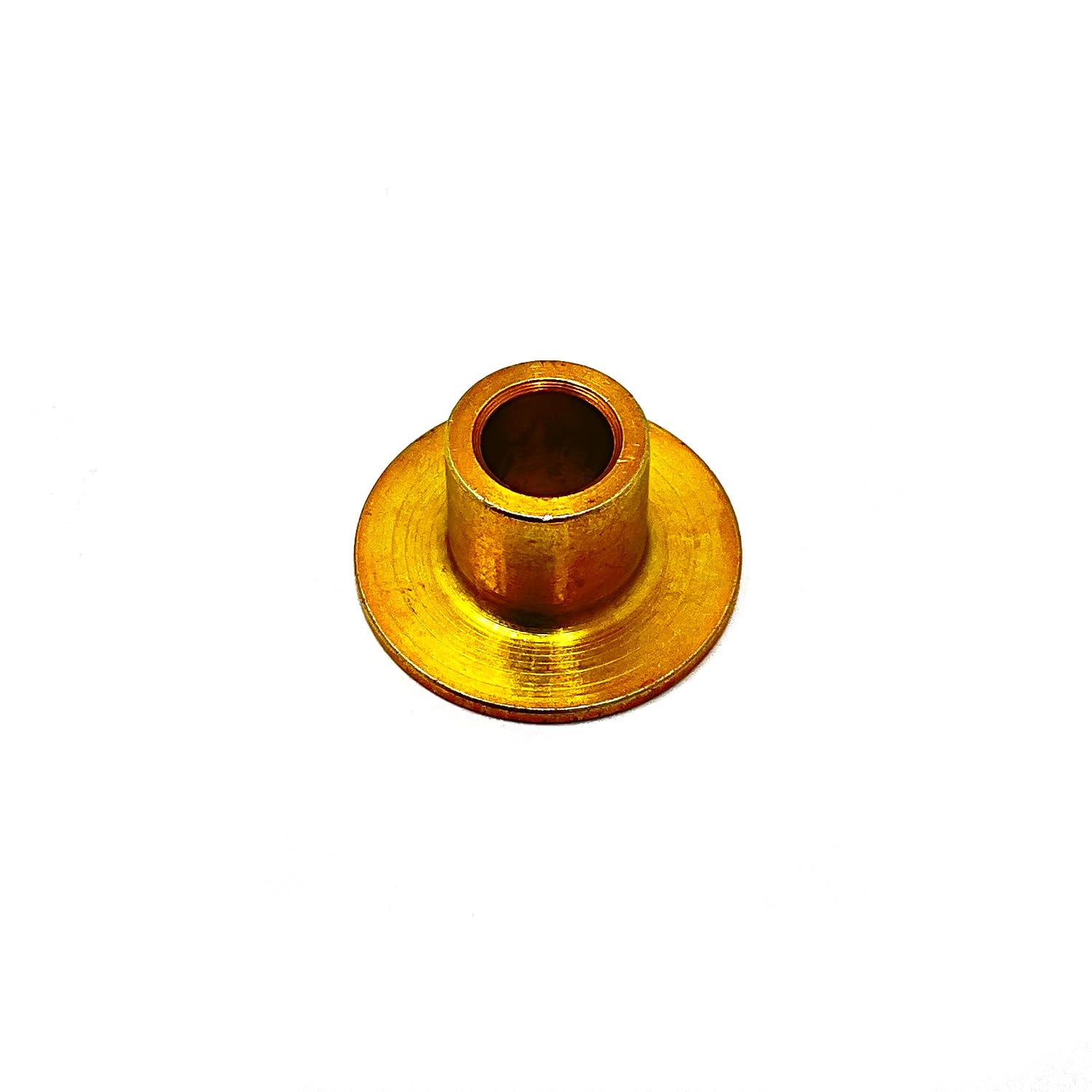 Amazon.com: Polaris RZR Pivot Bushing, Genuine OEM Part 5136102